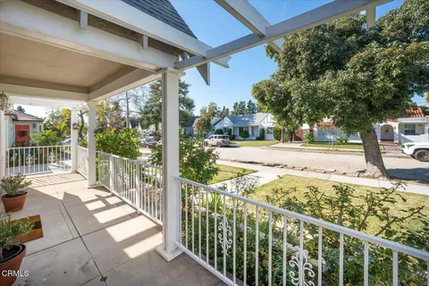 $1,478,000 | 728 Cordova Avenue, Glendale, CA 91206