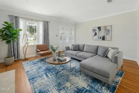 $1,478,000 | 728 Cordova Avenue, Glendale, CA 91206