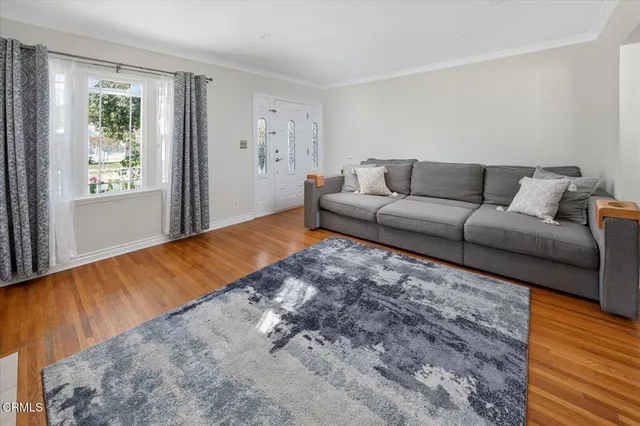 $1,528,000 | 728 Cordova Avenue, Glendale, CA 91206