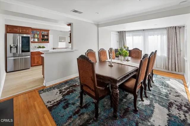 $1,528,000 | 728 Cordova Avenue, Glendale, CA 91206