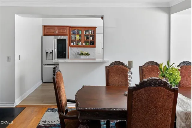 $1,528,000 | 728 Cordova Avenue, Glendale, CA 91206