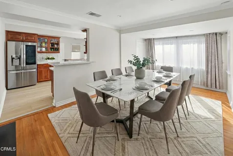 $1,478,000 | 728 Cordova Avenue, Glendale, CA 91206