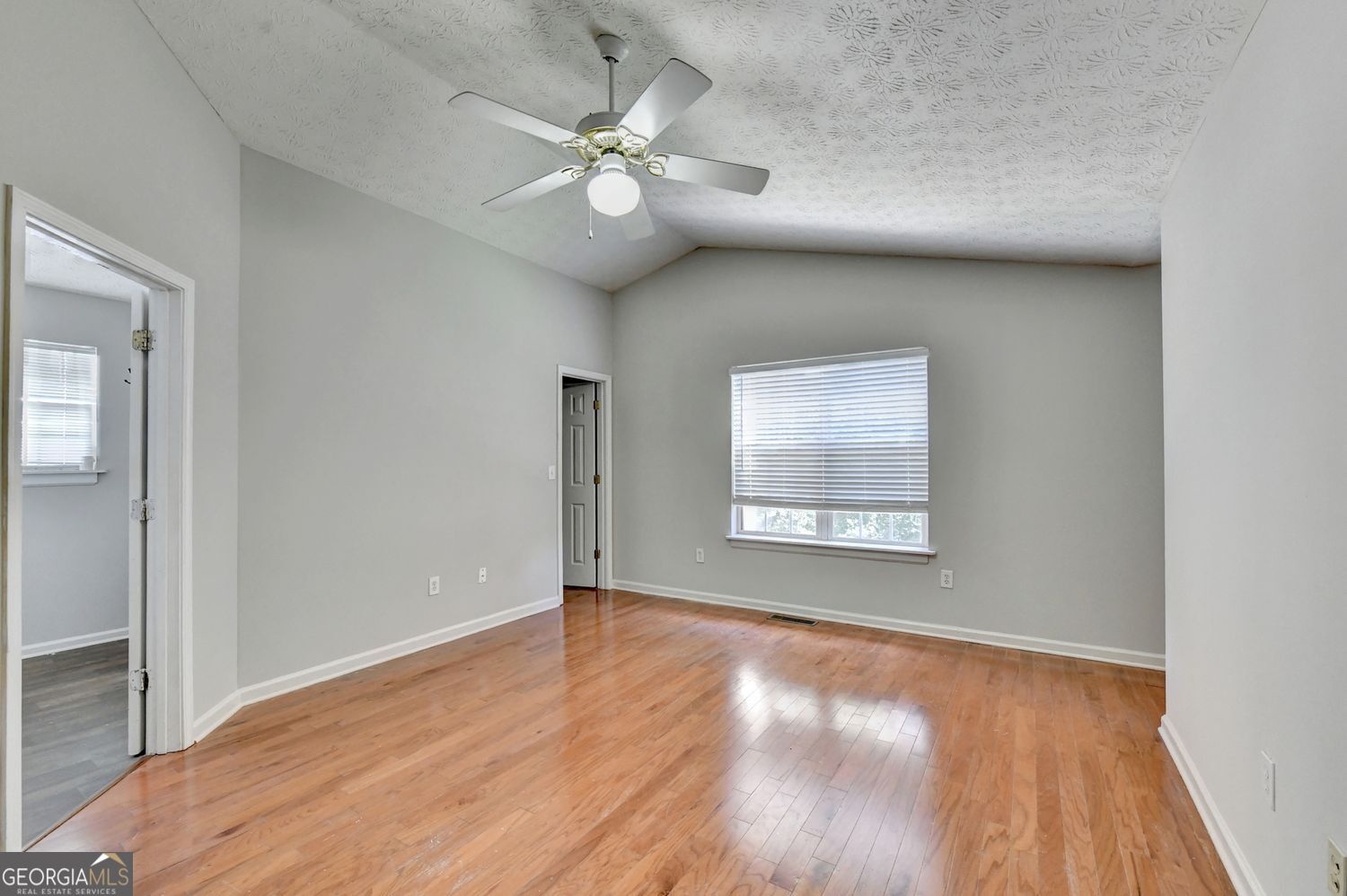 2262 Halcyon Way, Unit WAY Lawrenceville, GA 30044 - Photo 30 of 57