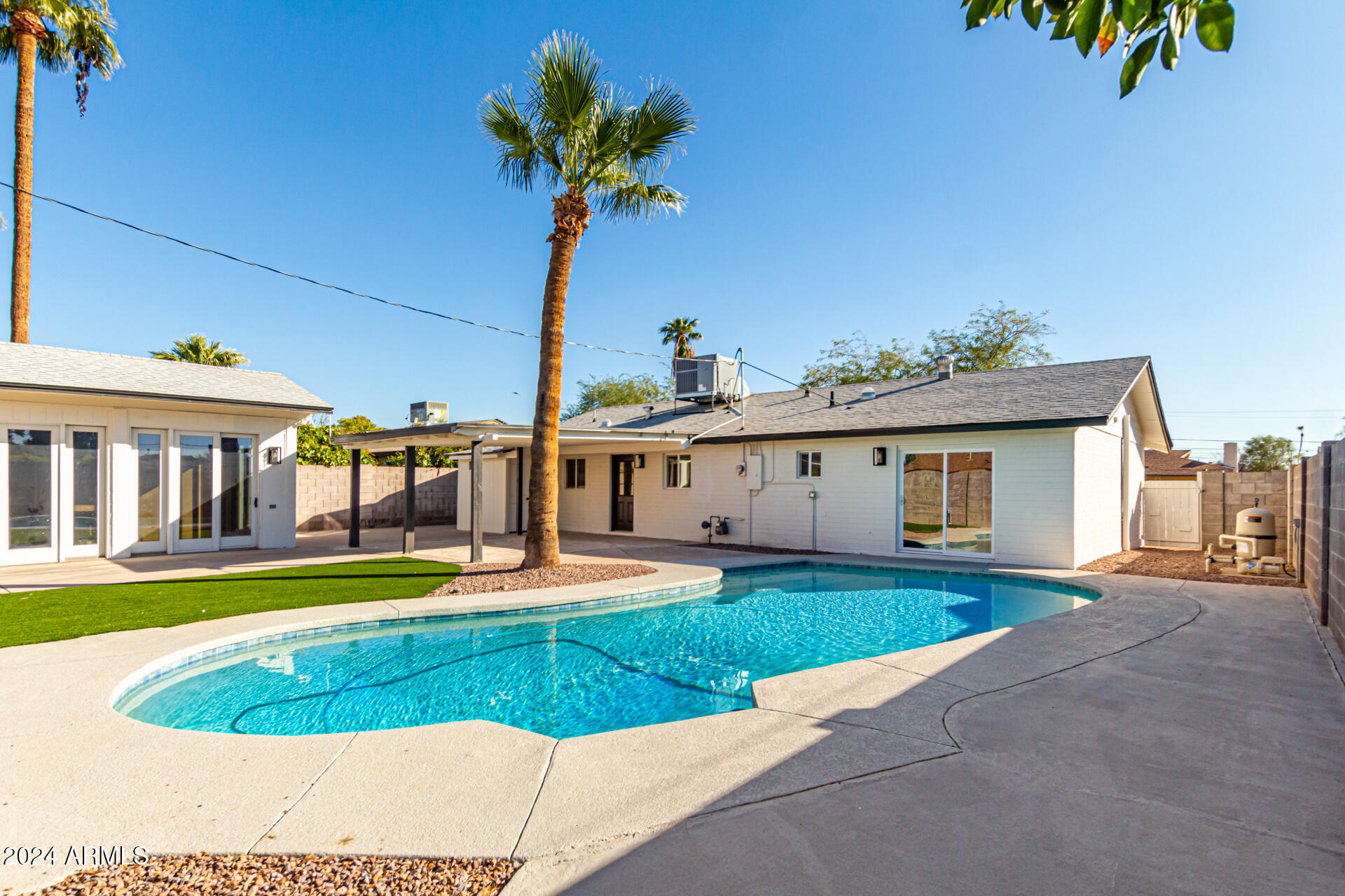 818 West Elna Rae Street Tempe, AZ 85281 - Photo 45 of 52 39-Elna Rae