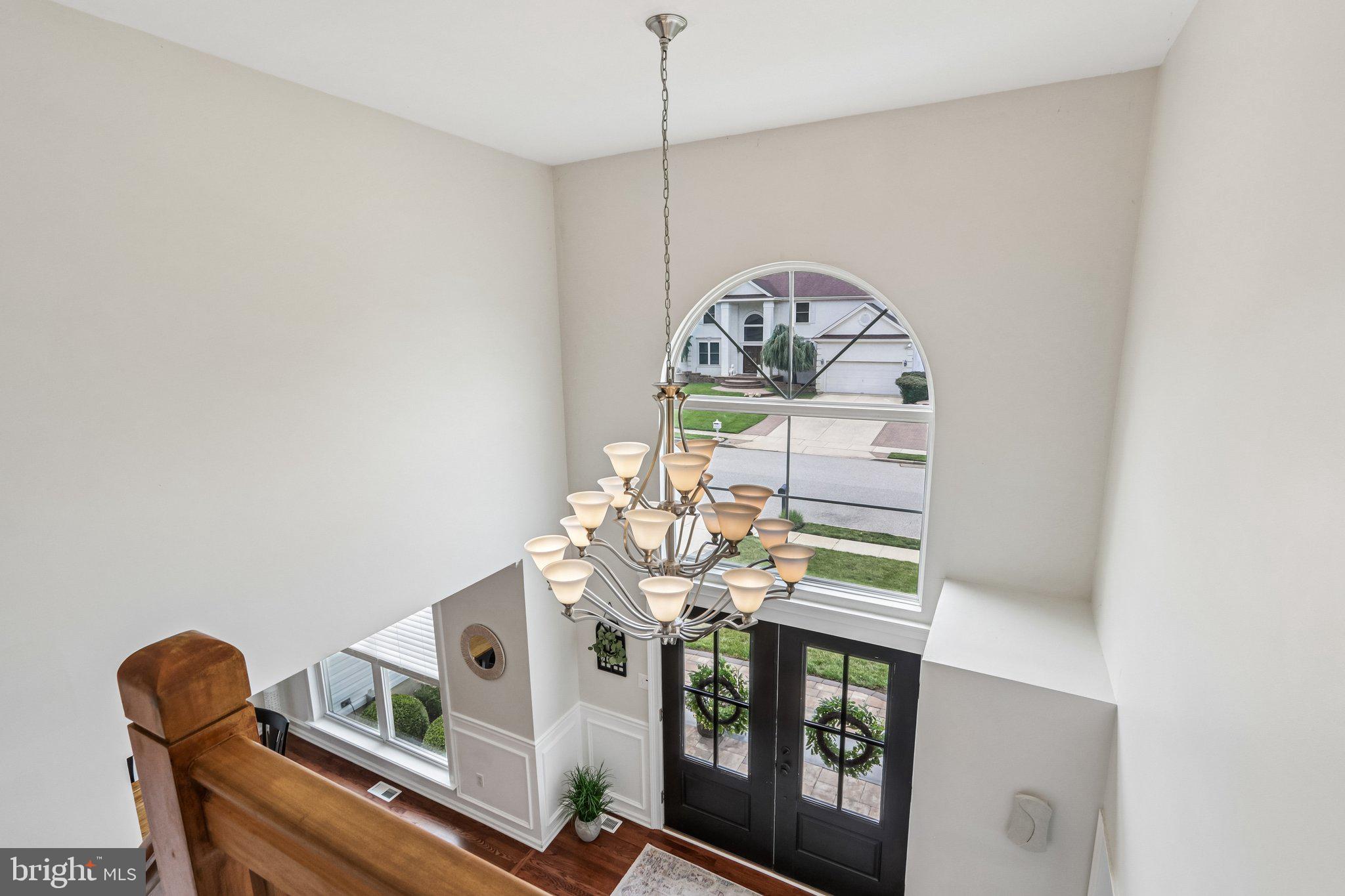 29 Albany Road Marlton, NJ 08053 - Photo 33 of 74