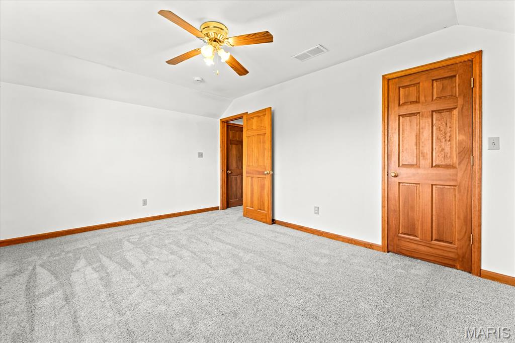 8718 D Road Waterloo, IL 62298 - Photo 37 of 52 Gallery Image 37