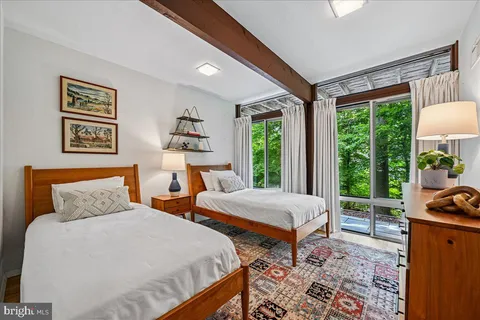 $1,995,000 | 6620 Fernwood Court, Bethesda, MD 20817