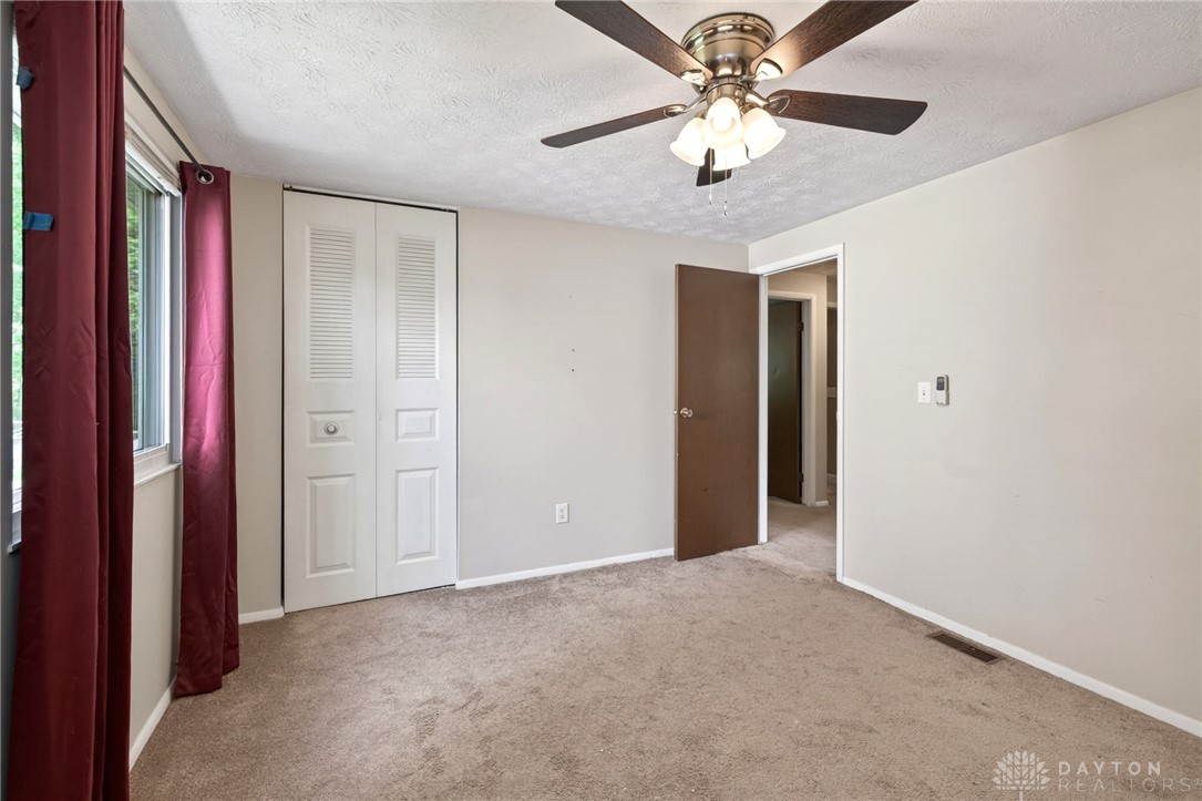 6302 Gander Road East Dayton, OH 45424 - Photo 28 of 58 Gallery Image 28
