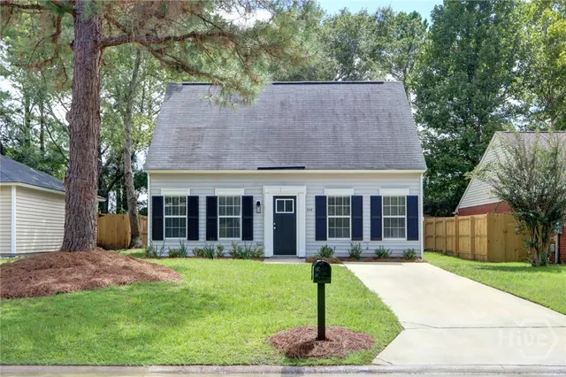 $349,900 | 115 Turnbuckle Court, Savannah, GA 31410