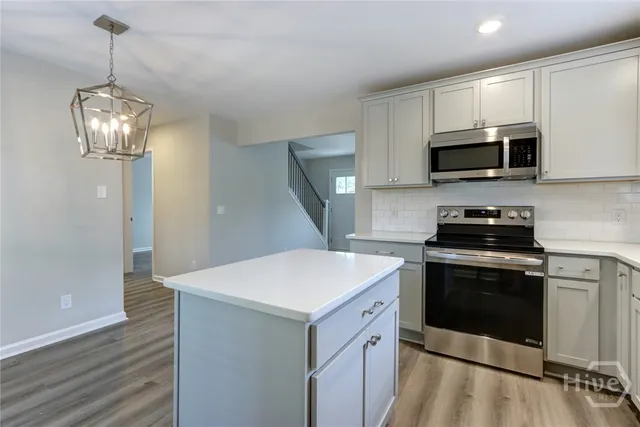 $349,900 | 115 Turnbuckle Court, Savannah, GA 31410