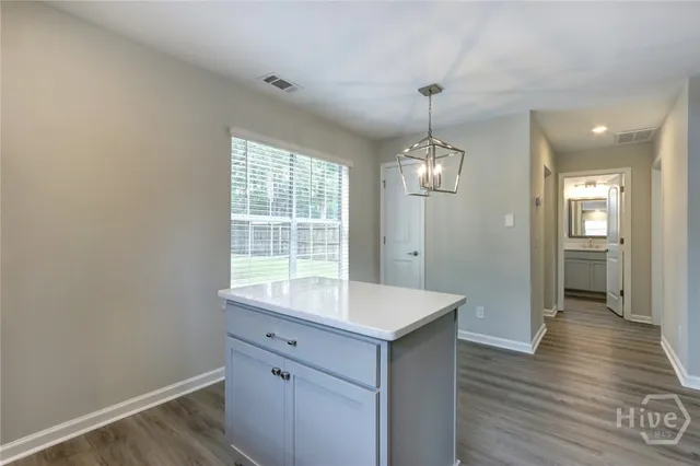 $349,900 | 115 Turnbuckle Court, Savannah, GA 31410