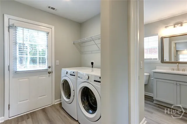 $349,900 | 115 Turnbuckle Court, Savannah, GA 31410