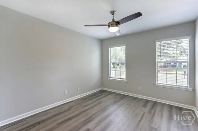 $349,900 | 115 Turnbuckle Court, Savannah, GA 31410