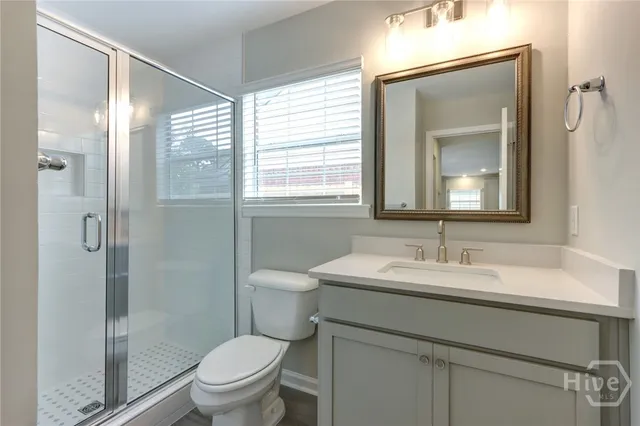 $349,900 | 115 Turnbuckle Court, Savannah, GA 31410