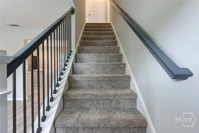 $349,900 | 115 Turnbuckle Court, Savannah, GA 31410