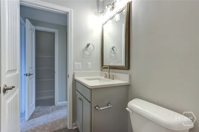 $349,900 | 115 Turnbuckle Court, Savannah, GA 31410