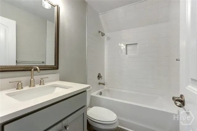 $349,900 | 115 Turnbuckle Court, Savannah, GA 31410