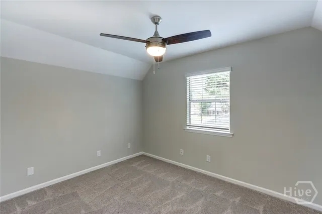 $349,900 | 115 Turnbuckle Court, Savannah, GA 31410