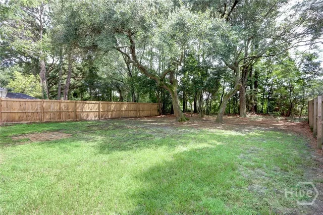 $349,900 | 115 Turnbuckle Court, Savannah, GA 31410