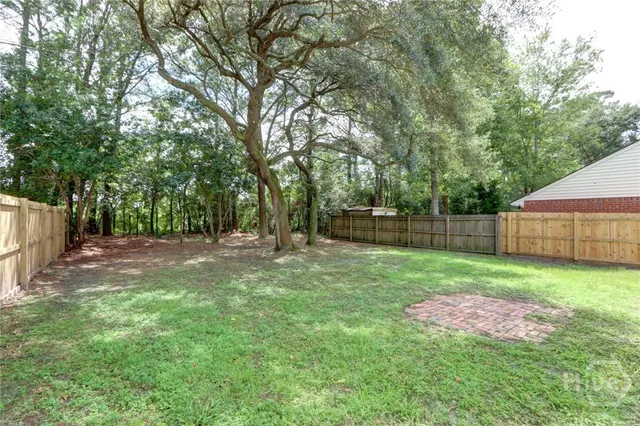 $349,900 | 115 Turnbuckle Court, Savannah, GA 31410