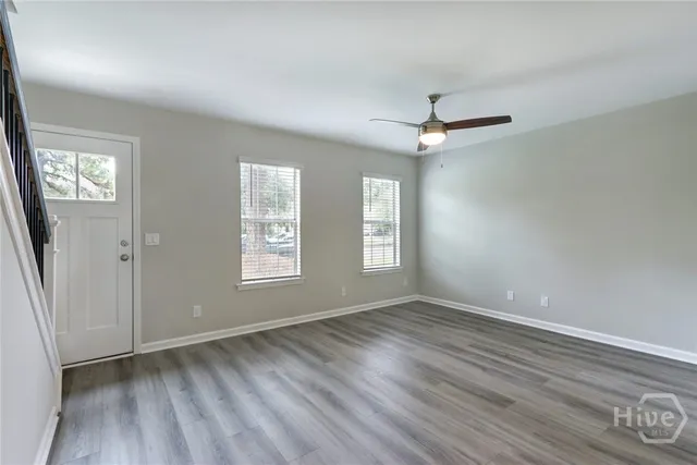 $349,900 | 115 Turnbuckle Court, Savannah, GA 31410