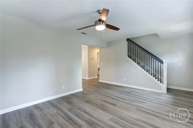 $349,900 | 115 Turnbuckle Court, Savannah, GA 31410