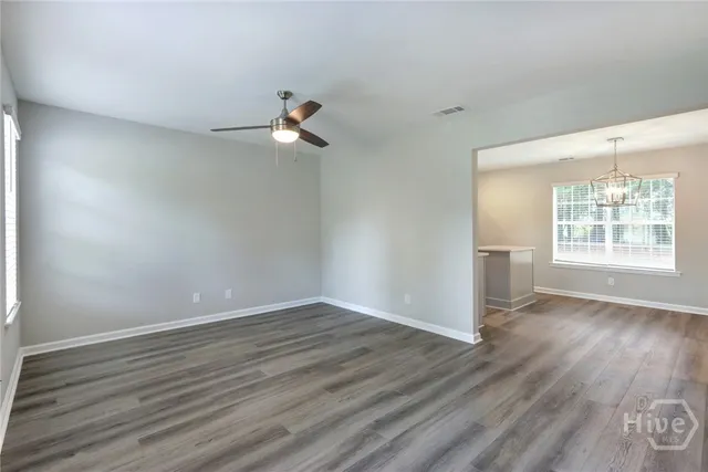 $349,900 | 115 Turnbuckle Court, Savannah, GA 31410