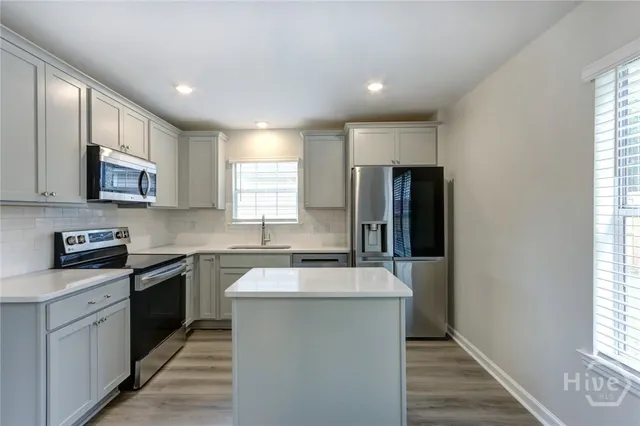 $349,900 | 115 Turnbuckle Court, Savannah, GA 31410