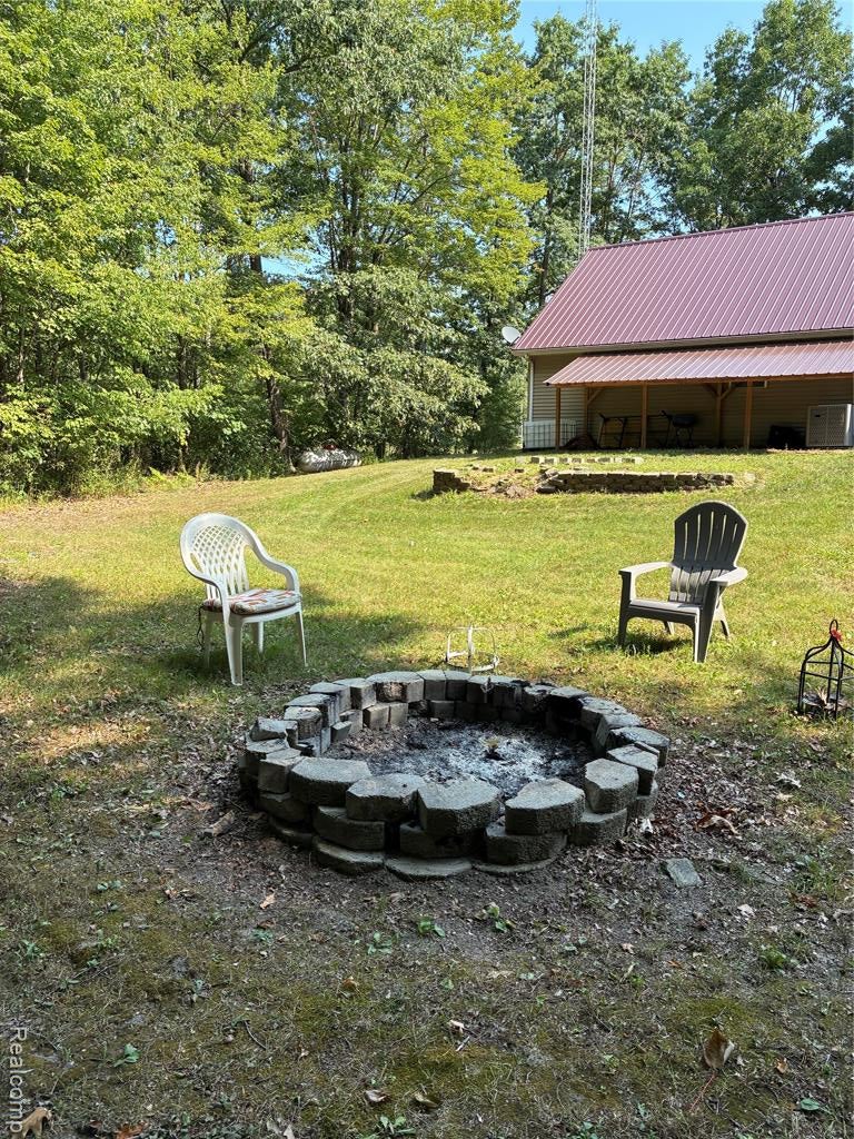 10995 East Isabella County Line Road Coleman, MI 48618 - Photo 65 of 76 Gallery Image 65