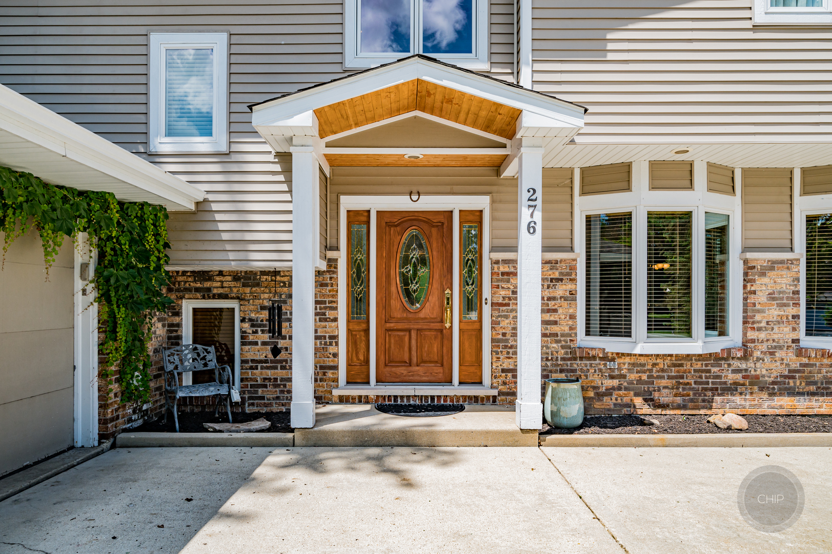 29W276 Wagner Road Naperville, IL 60564 - Photo 2 of 56