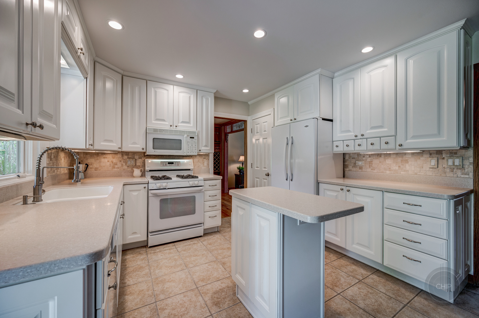 29W276 Wagner Road Naperville, IL 60564 - Photo 11 of 56
