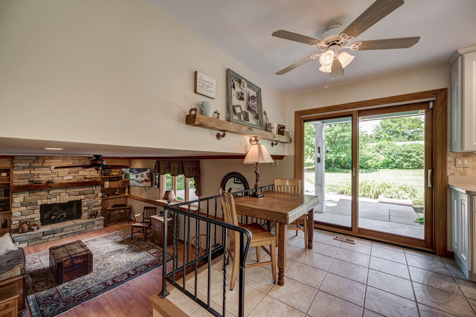 29W276 Wagner Road Naperville, IL 60564 - Photo 14 of 56