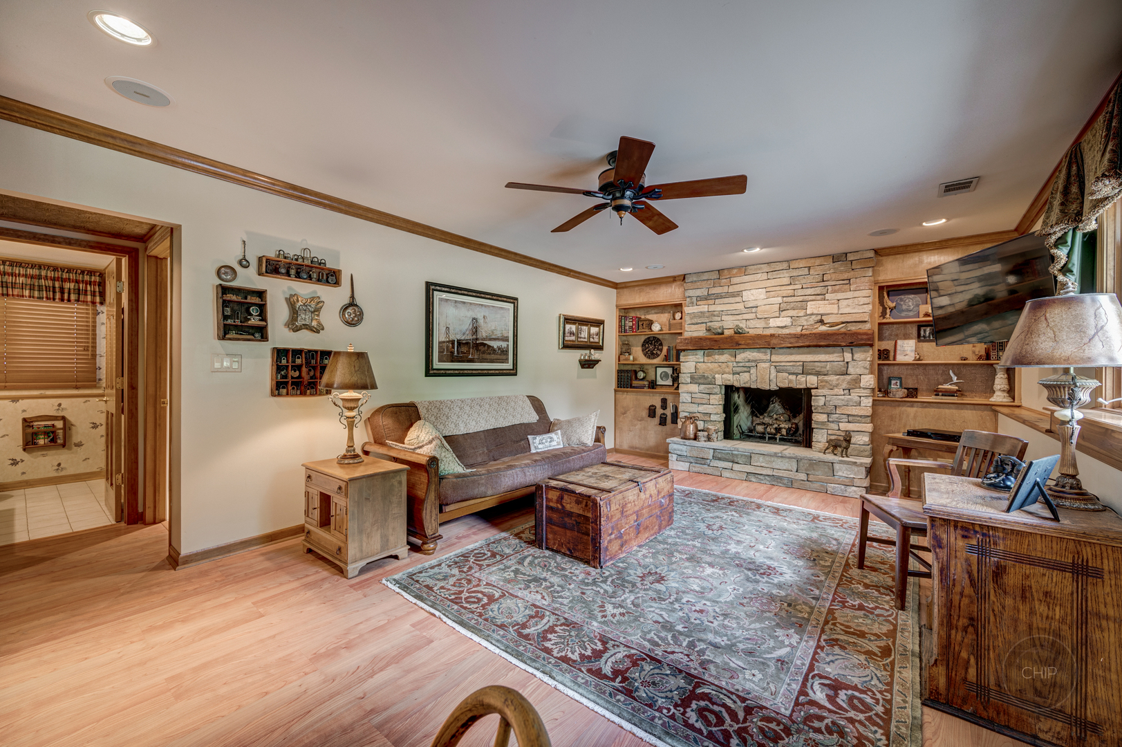 29W276 Wagner Road Naperville, IL 60564 - Photo 16 of 56