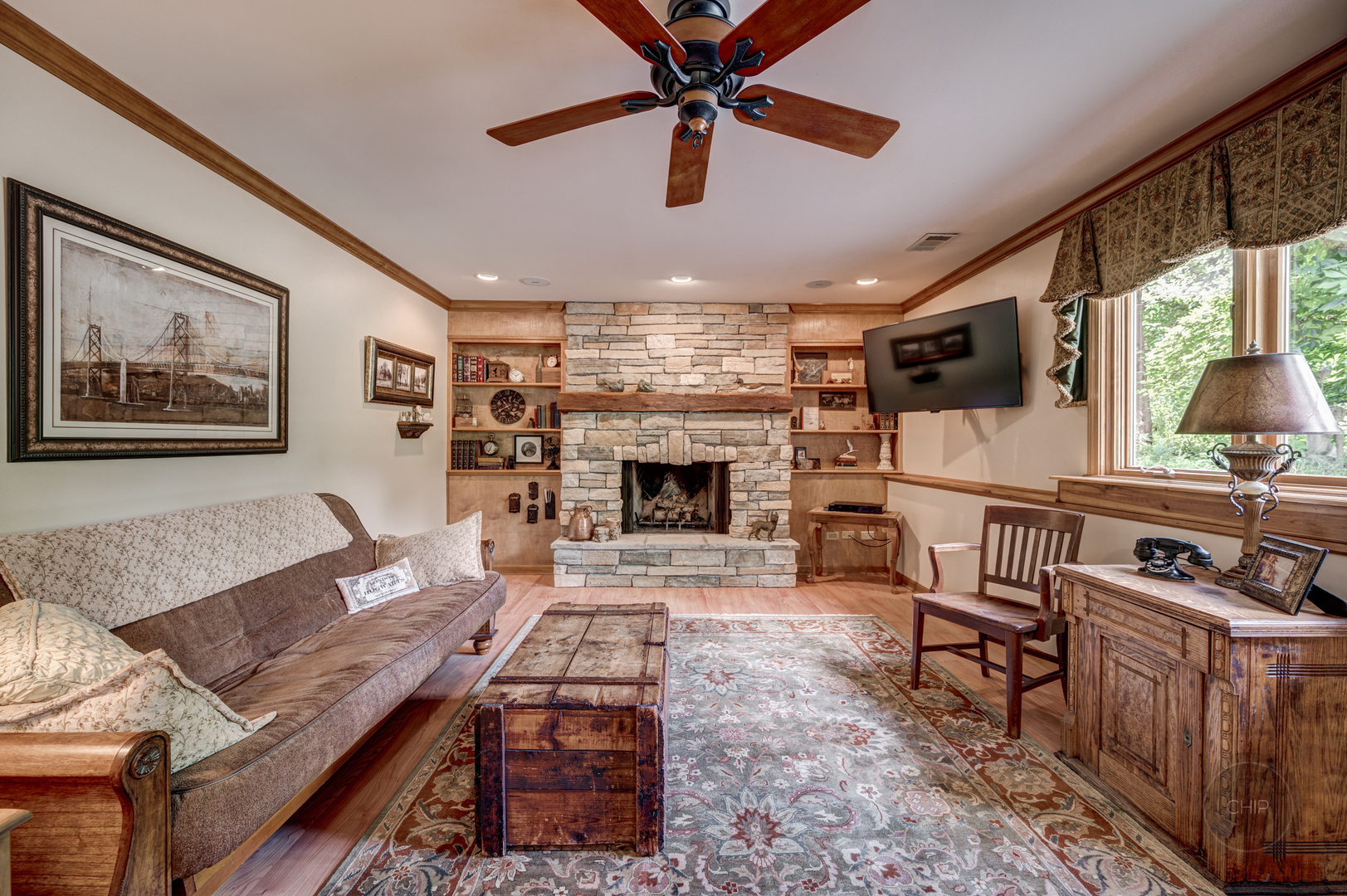 29W276 Wagner Road Naperville, IL 60564 - Photo 17 of 56