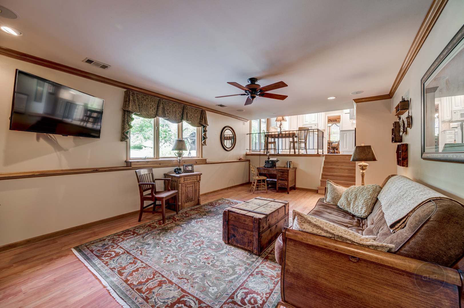 29W276 Wagner Road Naperville, IL 60564 - Photo 18 of 56