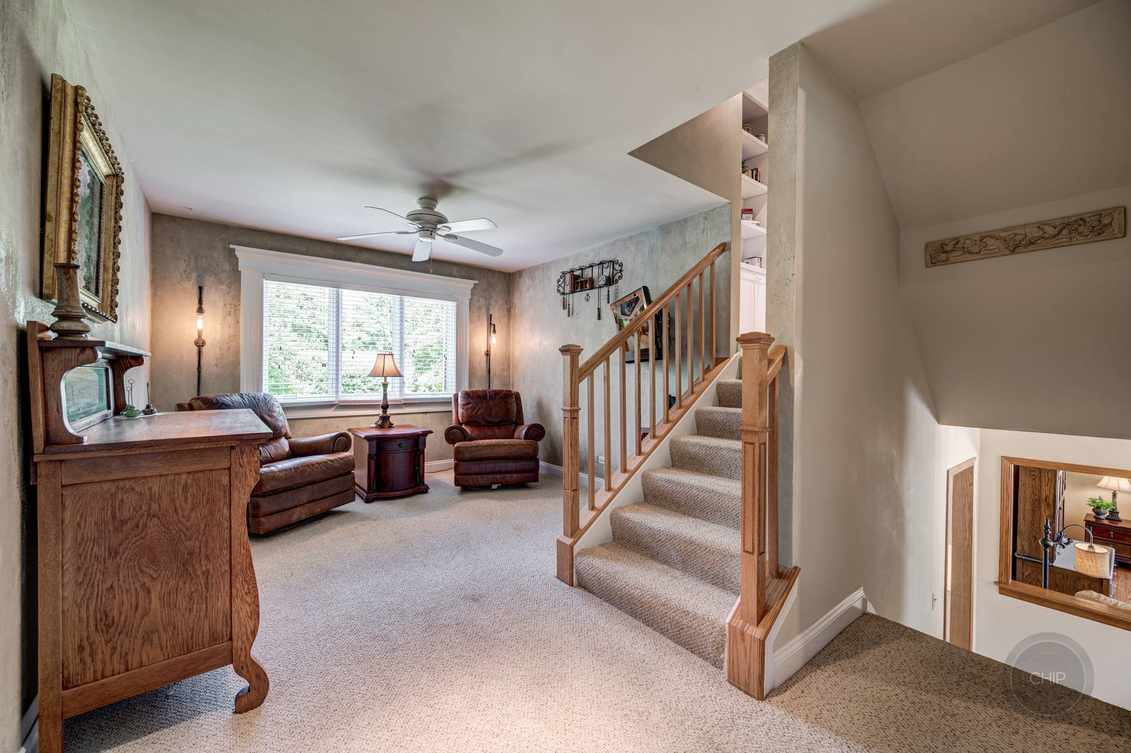 29W276 Wagner Road Naperville, IL 60564 - Photo 20 of 56