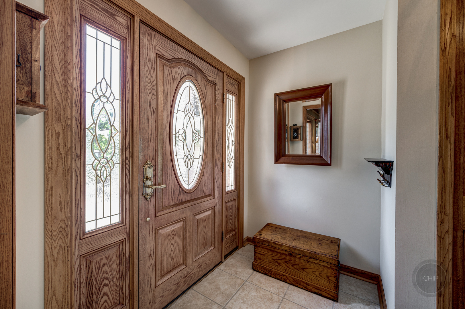 29W276 Wagner Road Naperville, IL 60564 - Photo 3 of 56