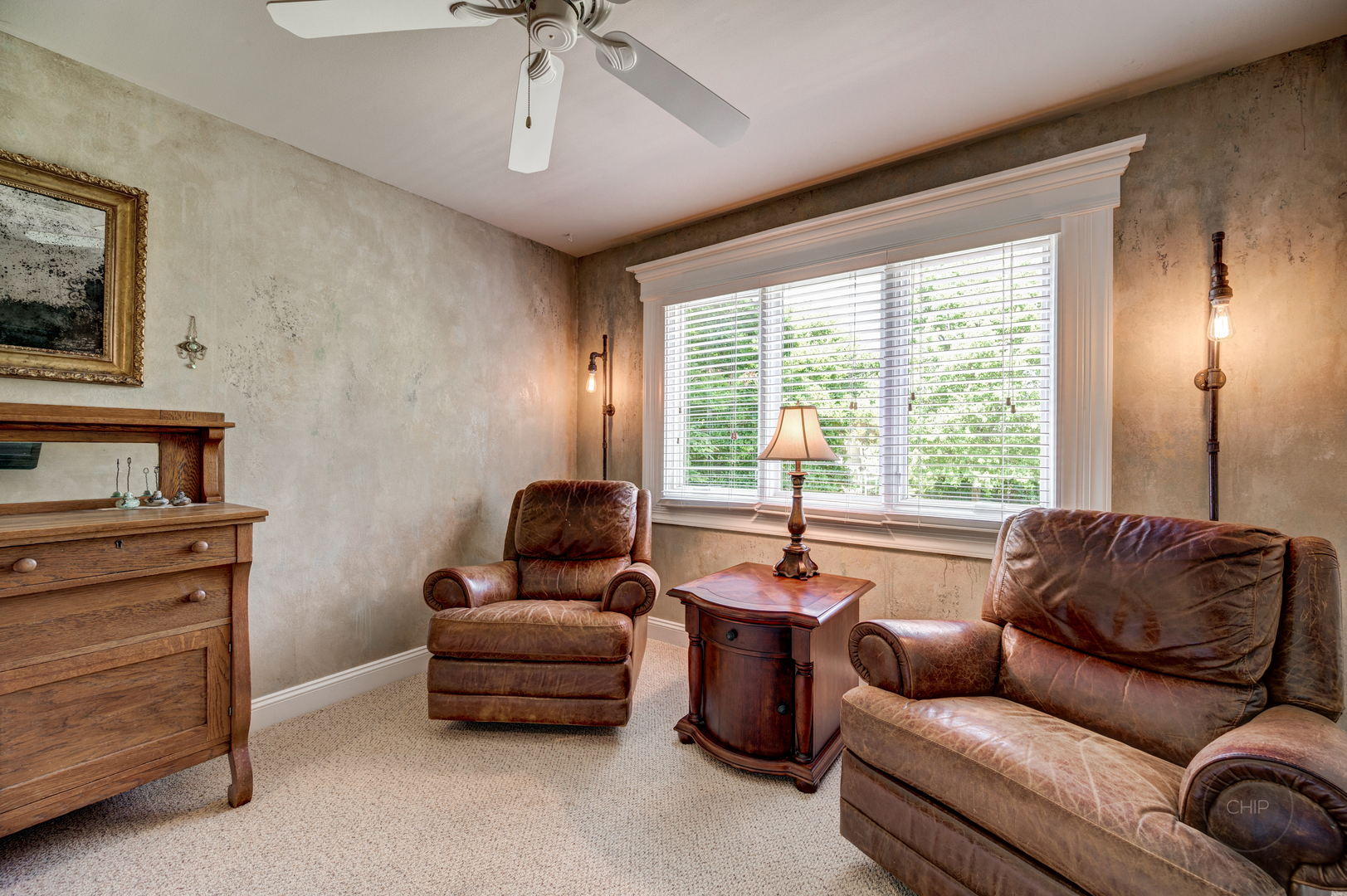 29W276 Wagner Road Naperville, IL 60564 - Photo 21 of 56