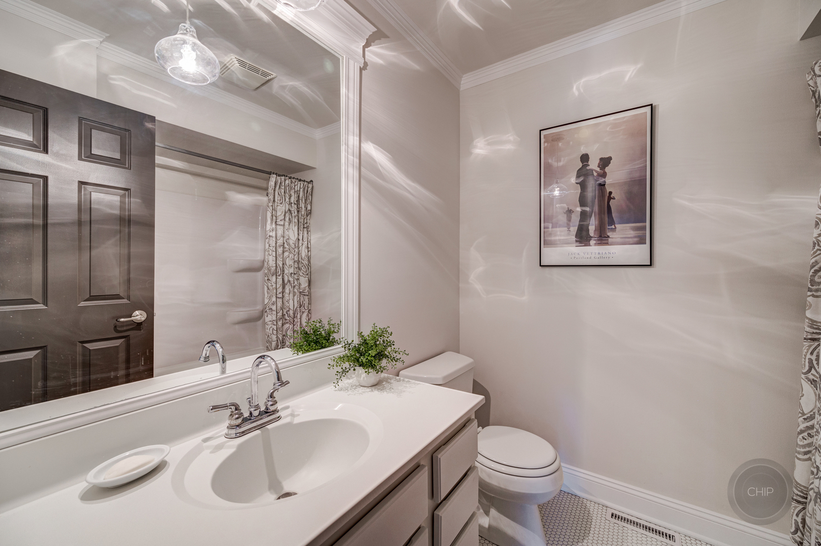 29W276 Wagner Road Naperville, IL 60564 - Photo 22 of 56