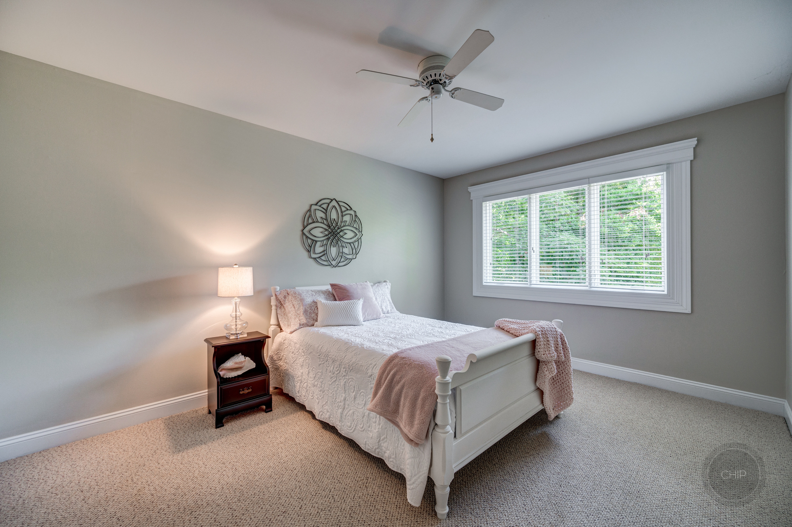29W276 Wagner Road Naperville, IL 60564 - Photo 23 of 56