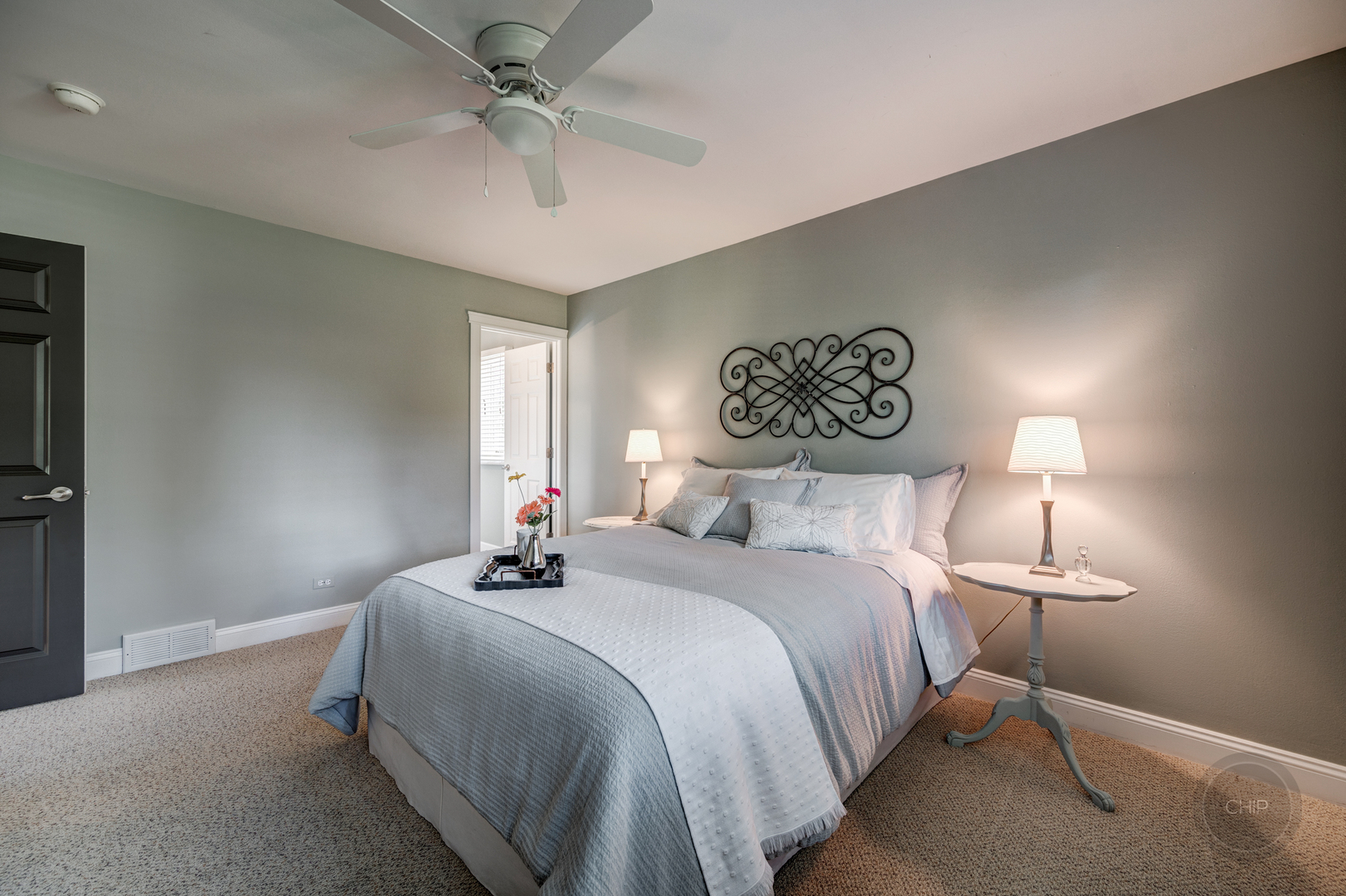 29W276 Wagner Road Naperville, IL 60564 - Photo 24 of 56