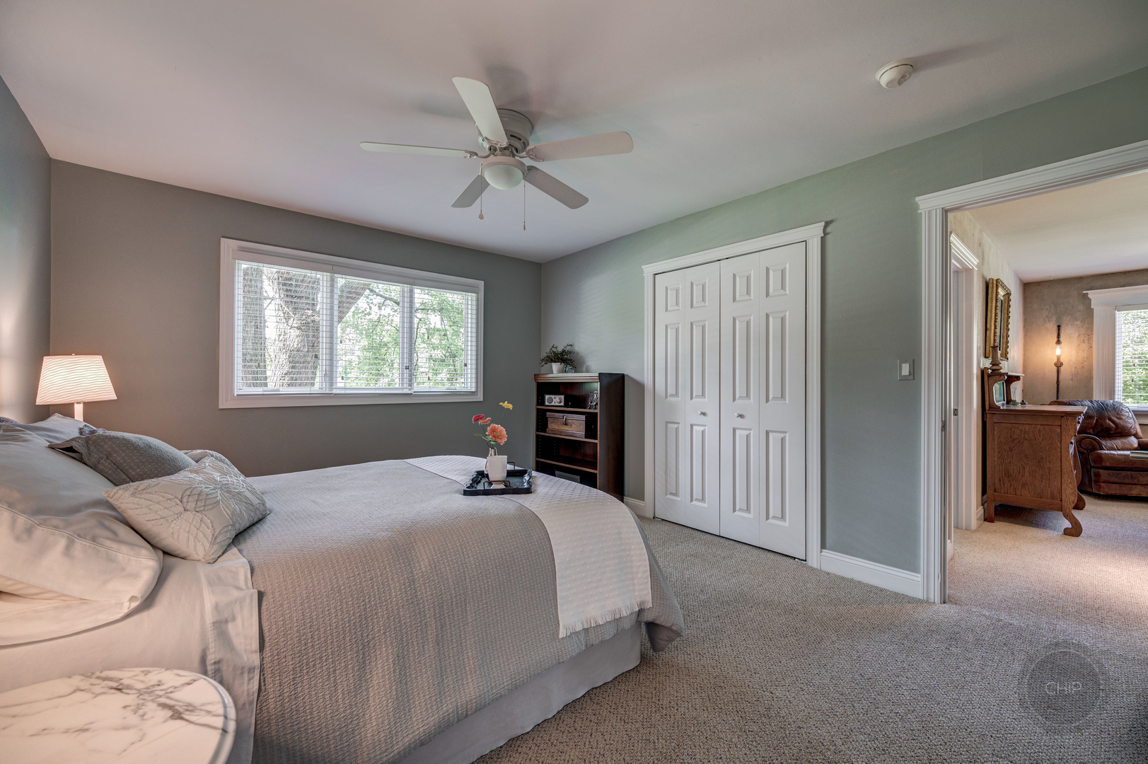 29W276 Wagner Road Naperville, IL 60564 - Photo 25 of 56