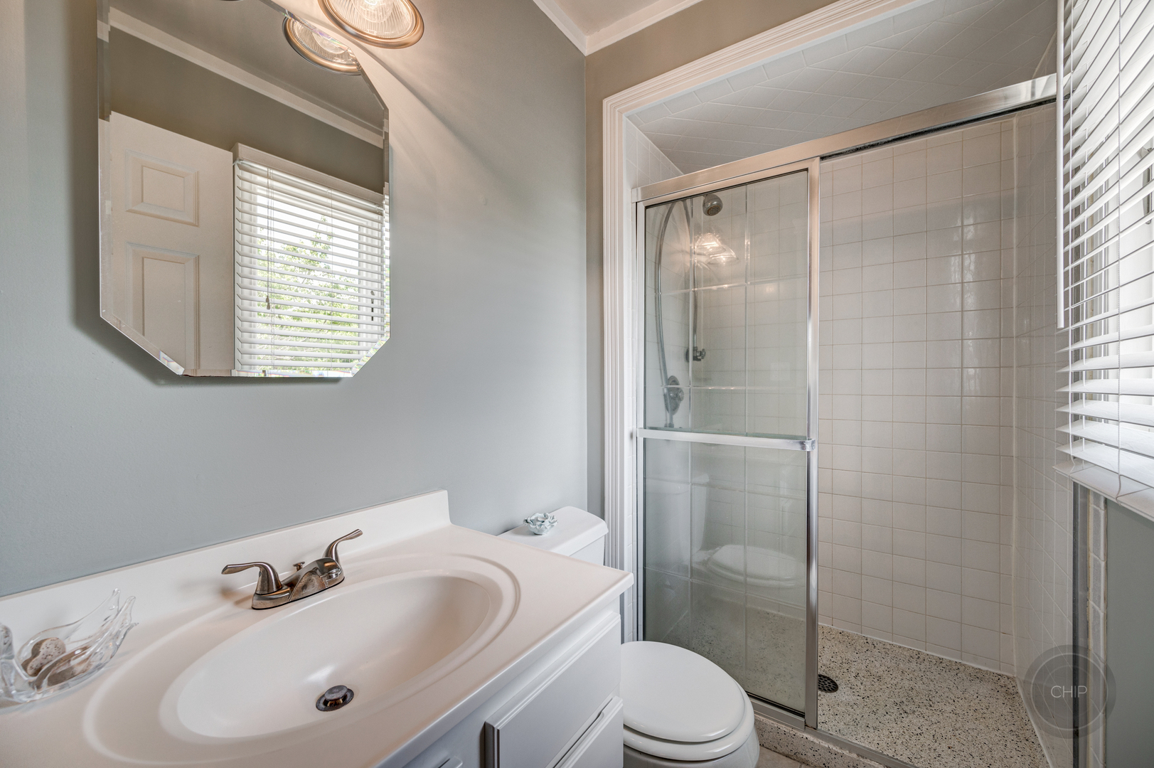 29W276 Wagner Road Naperville, IL 60564 - Photo 26 of 56