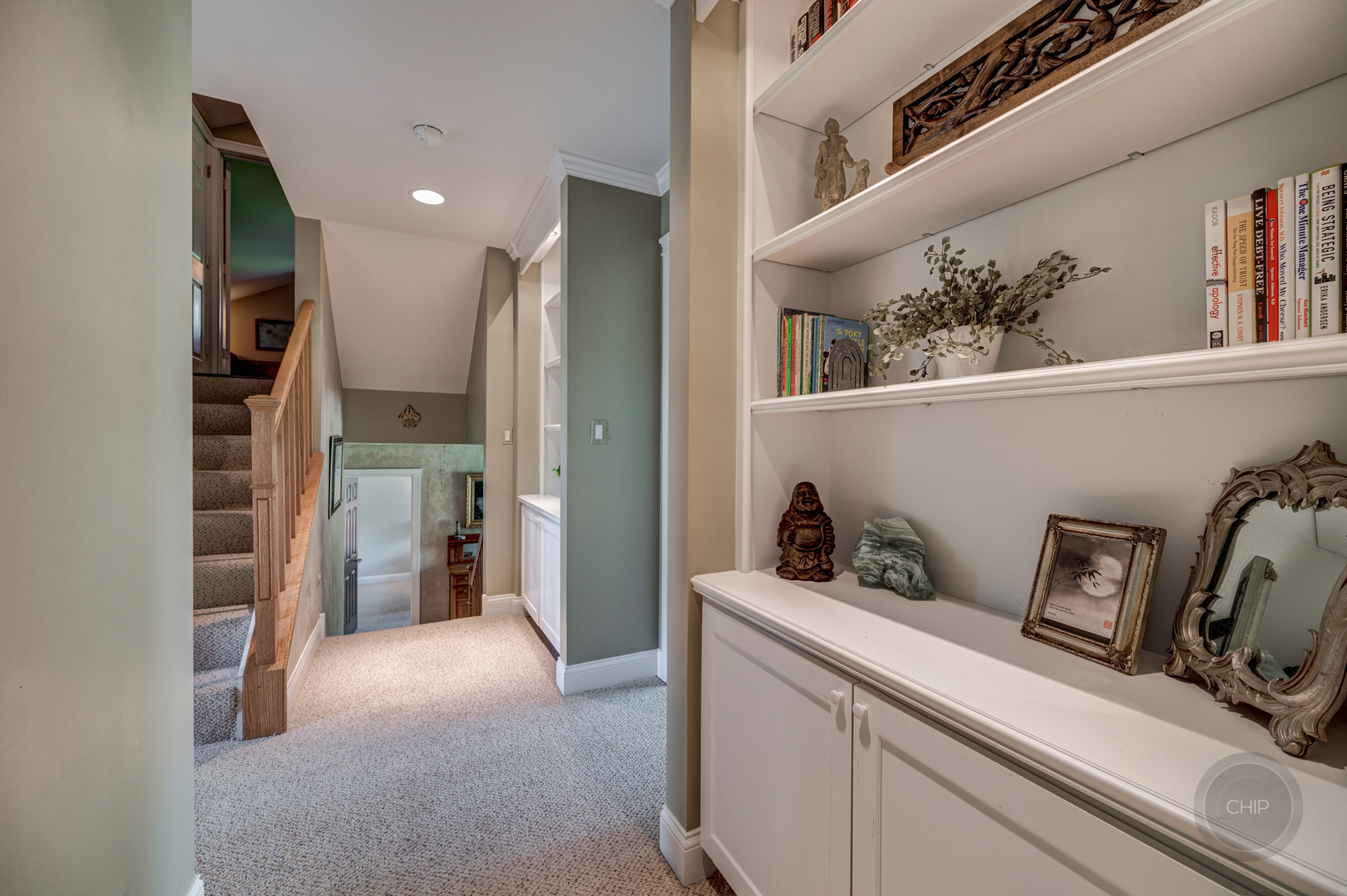 29W276 Wagner Road Naperville, IL 60564 - Photo 27 of 56