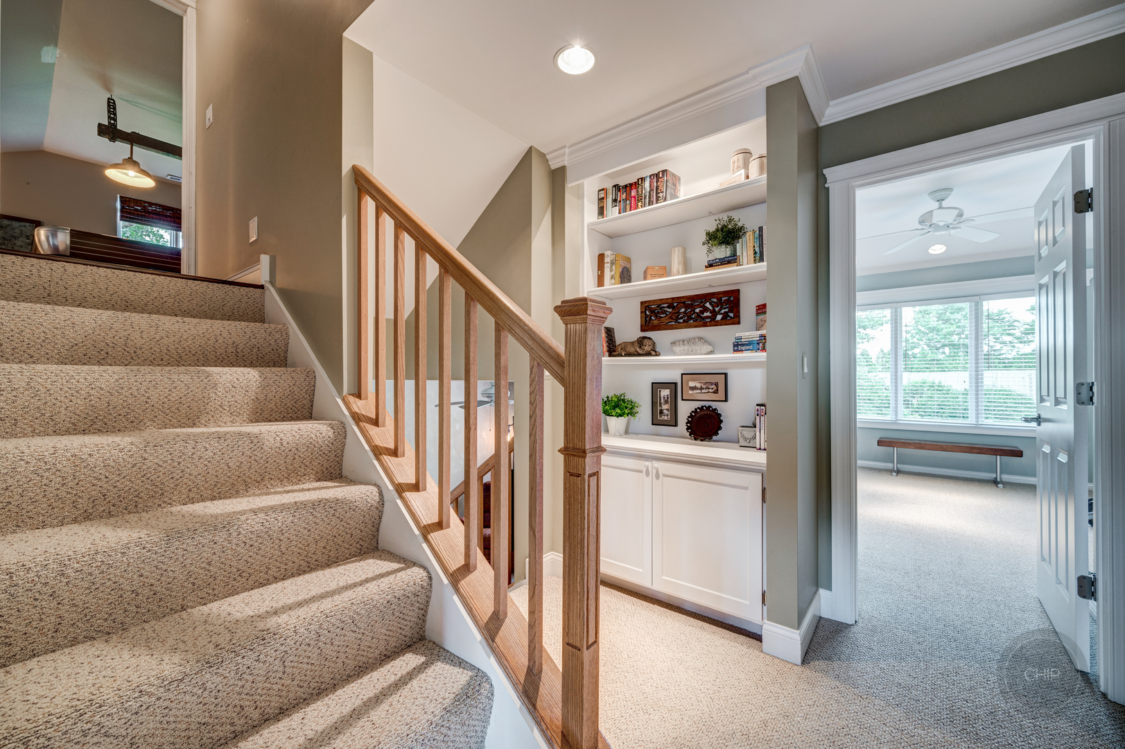 29W276 Wagner Road Naperville, IL 60564 - Photo 28 of 56