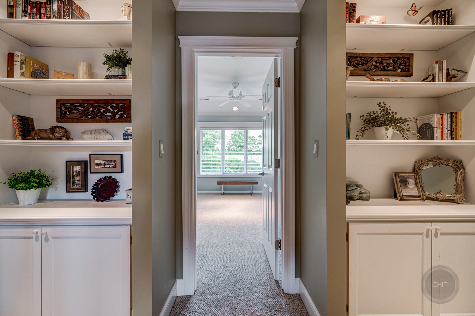 29W276 Wagner Road Naperville, IL 60564 - Photo 29 of 56