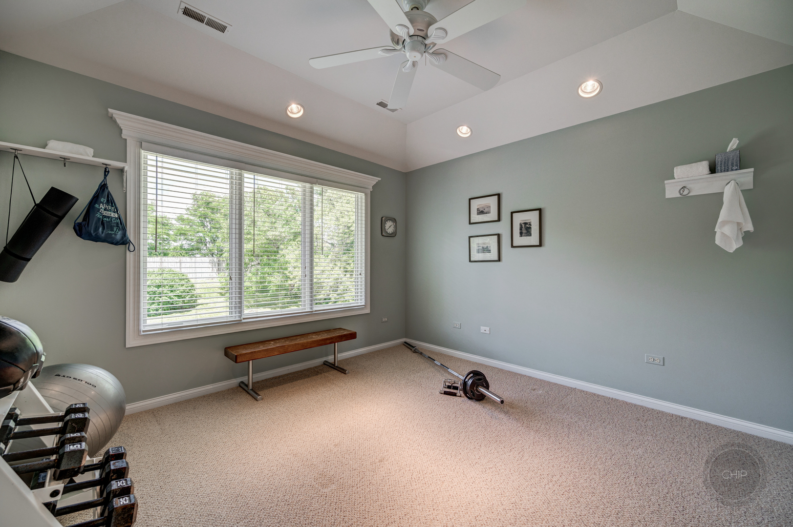 29W276 Wagner Road Naperville, IL 60564 - Photo 30 of 56