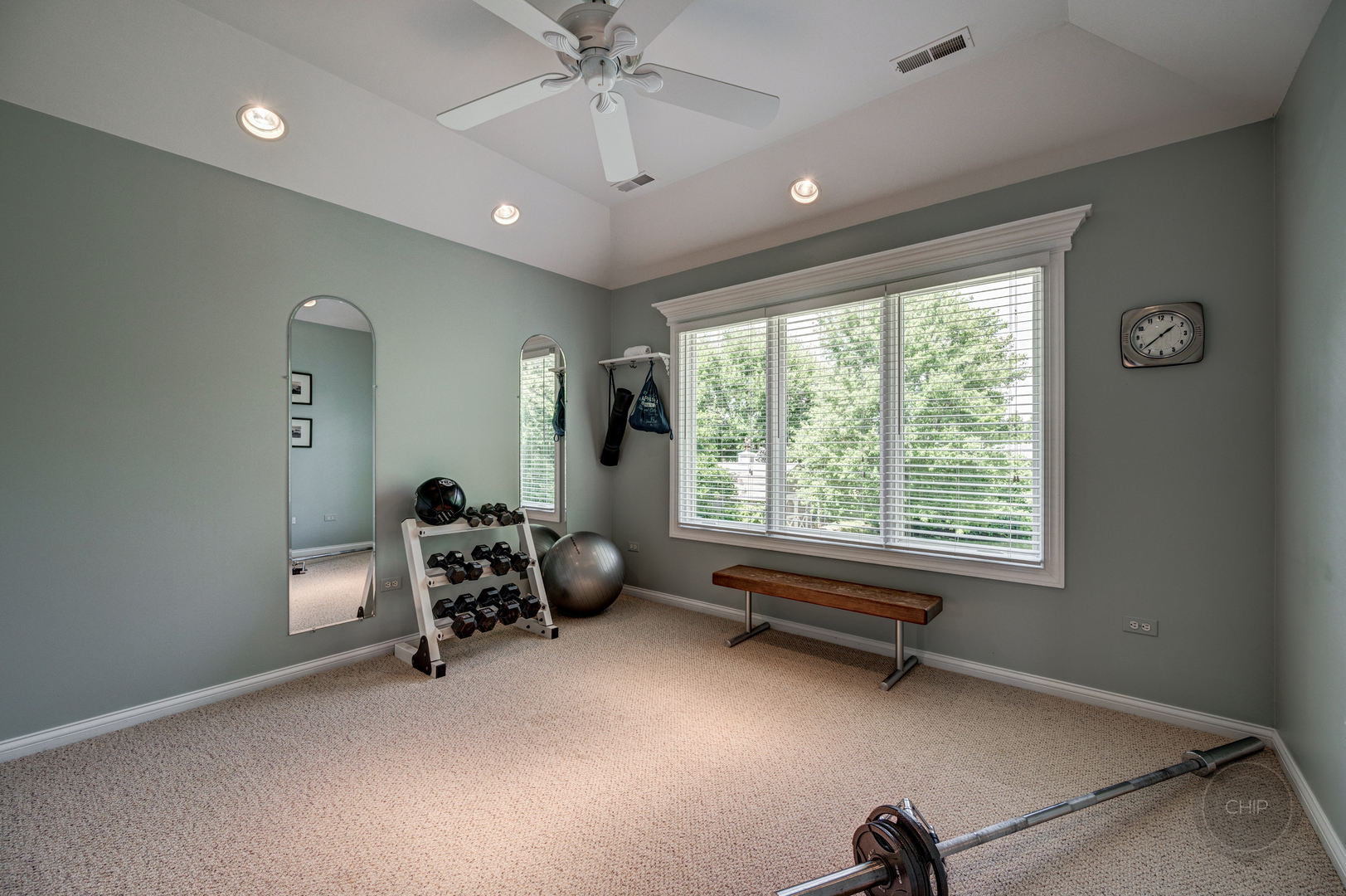 29W276 Wagner Road Naperville, IL 60564 - Photo 31 of 56