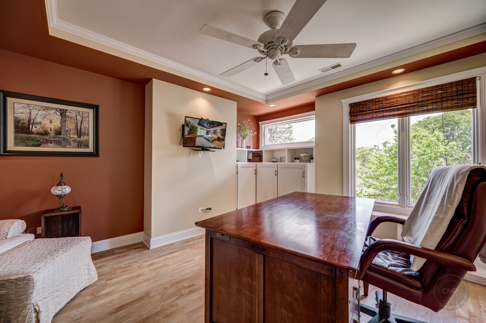 29W276 Wagner Road Naperville, IL 60564 - Photo 32 of 56
