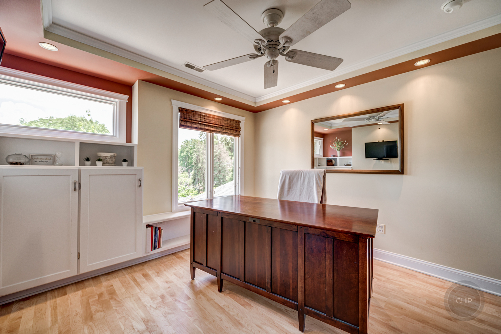 29W276 Wagner Road Naperville, IL 60564 - Photo 33 of 56